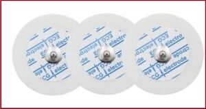 How to Pick the Best Therapy TENS Electrode Pads?