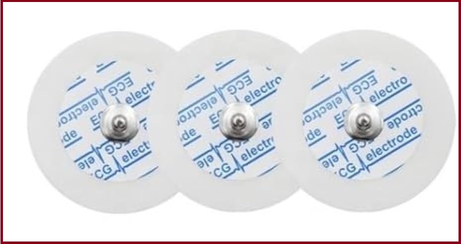 How to Pick the Best Therapy TENS Electrode Pads?