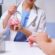 Doctor at Home for Seizure Management