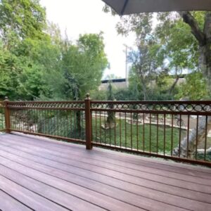 Garage Floor Coatings Built for Strength and Style