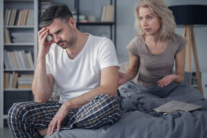 Erectile Dysfunction in Dubai: Effective Therapy Solutions