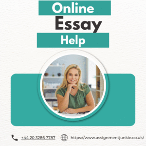 Essay Help: How to Write Better Essays and Improve Your Grades