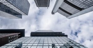 Unlocking the Power of Estate Planning Appraisal: Safeguard Your Legacy with Moore Real Estate Group