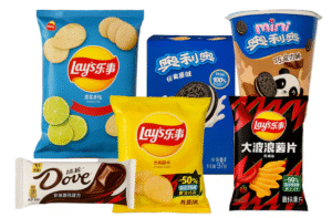 Taste Adventure: Unpacking the Best Exotic Snack Boxes of 2025