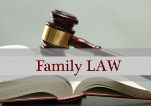 Understanding the Role of Family Lawyers in Modern Society