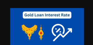 Factors Influencing Gold Rate of Interest in India