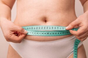 How Fat Melting Injection in Dubai Can Help with Stubborn Fat