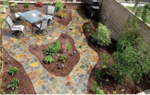 Outdoor Flagstone Tiles Orange County | Buy Tiles And More