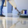 Floor Polishing Melbourne