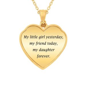 Daughter Jewellery Trends You Shouldn’t Miss This Year