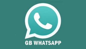 GBWhatsApp Pro Features, Risks & Full Guide 2025