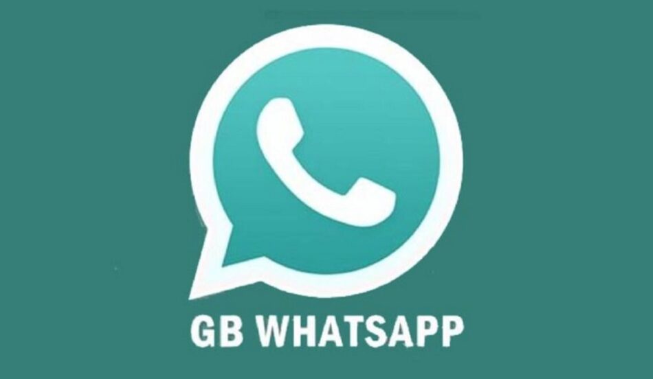 GBWhatsApp Pro Features, Risks & Full Guide 2025