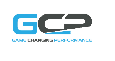 The Power of a Customized Nutrition Plan: Why One Size Doesn’t Fit All