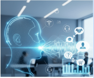 AI Receptionist in Australia: Reduce Call Wait Times by 90%