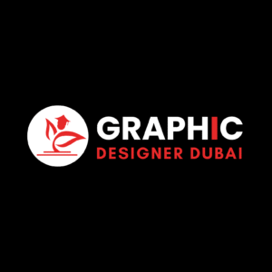 Freelance Graphic Designer Dubai | Best Graphic Designer in Dubai