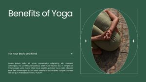 The Role of Teachers and Gurus in Rishikesh Traditions