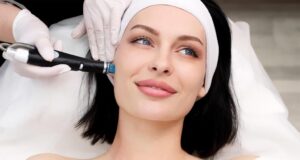 Fast and Effective Skin Rejuvenation Tips Using Hydrafacial