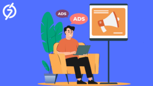 Case Studies from Successful Healthcare Advertising Campaigns