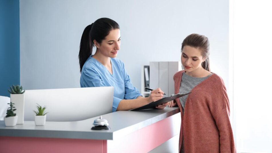 Medical Billing Virtual Assistant Services | Streamline Your RCM Workflow