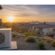 Heat pump services in stockton