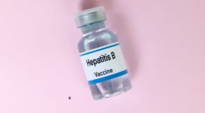 Hepatitis B and C: The Importance of Screening for Your Sexual Health in the UK