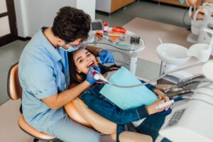 Holistic Dentistry in Dubai: Aligning Dental Care with Whole-Body Health
