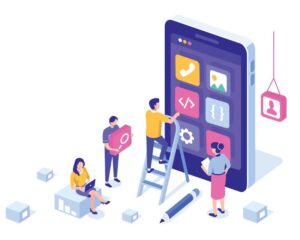 How Bahrain’s #1 AI Mobile App Development Firm Turns Ideas Into Million-Dollar Apps