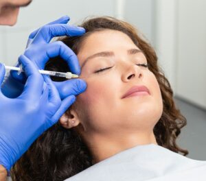 How Can I Tell if My Botox Results Are Fading Too Fast?