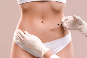 How Do Body Fillers Enhance Full Body Contouring?