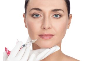 How Do I Choose the Right Cosmetic Injection for My Skin in Dubai?