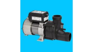 How Do You Identify the Right Kohler Whirlpool Tub Replacement Parts?