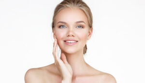 How Does Aqualyx Injection Help Tighten Sagging Jowls?