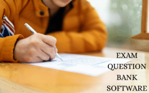 How Exam Question Bank Software Saves Time and Improves Exam Quality