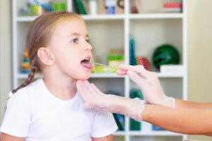 How Often Should You Do Oral Therapy at Home?