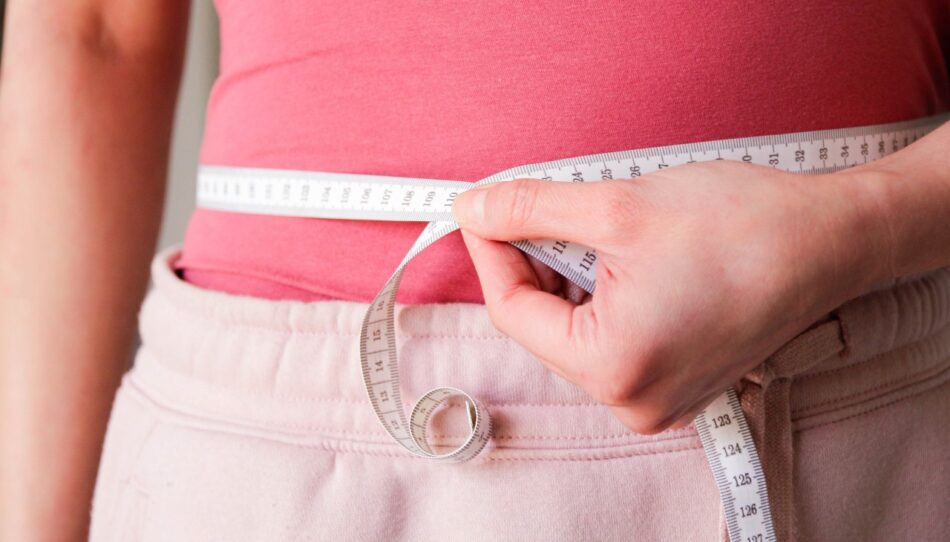What Are the Do’s and Don’ts Before Visiting a Weight Loss Clinic?