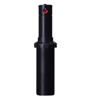 Die Vorteile des Hunter PGP Getrieberegner für Ihren Garten: Ein umfassender Leitfaden