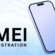 imei registration