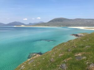 What’s the Secret to Cooking Well on Munro Adventures?