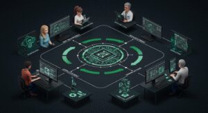 Tips for Hiring a Reliable Sofa Cleaning Service in Sialkot