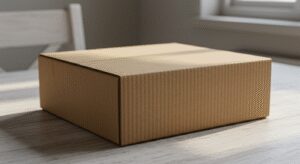 The Insider’s Guide to Selecting High-Quality Wholesale Tuck Boxes