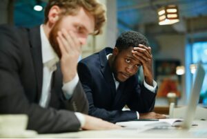 The Specialist Advantage: Why Your Future Depends on Choosing the Right Kind of Immigration Solicitors in the UK