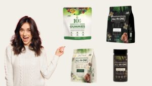 Why Jaje Health Focuses on Natural Nutrition for Better Living