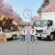 Best junk Removal company