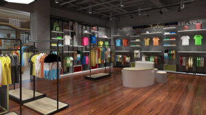 Explore Premium Showrooms for Sale in Andhra Pradesh