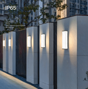 Transform Your Home with Static White LED Strip Lighting: A Complete Guide