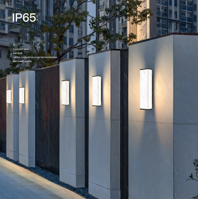 Transform Your Home with Static White LED Strip Lighting: A Complete Guide