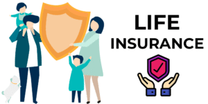 Knowing The Whole Life Insurance Benefits in California