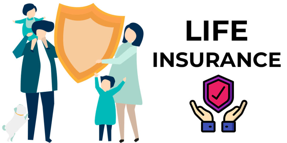 Knowing The Whole Life Insurance Benefits in California