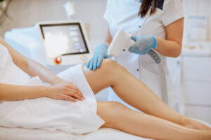 Best Laser Hair Removal Tips for Lasting Results at Home