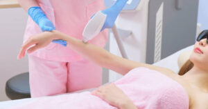 Laser Hair Removal Myths Debunked for Better Results